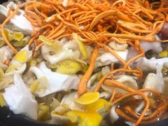 -菌粹源野生菌(木水花市场店)