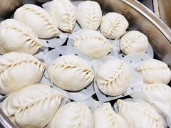 -老院子饭店·鲁菜·海鲜·家常菜