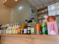 -町上寿司(千峰南路店)