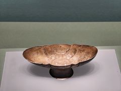 -中国京杭大运河博物馆