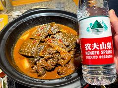 -大圣甲(汉口店)