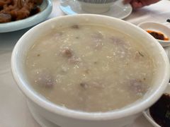 -枫盈轩中餐厅(枫丹白鹭酒店)