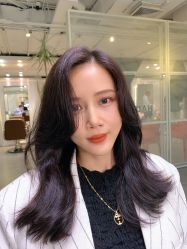 -AYO SALON