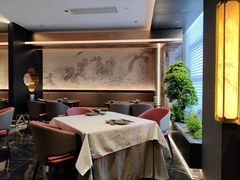 -苏淮景·苏闽融创菜·海鲜(原空港井河轩店)