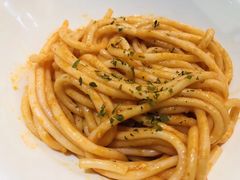 -南都西餐厅(布吉新三村南区店)