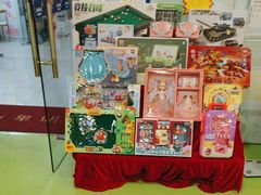 -卓跃儿童运动馆·体能·跳绳·篮球(滨江东中心店)