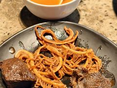 -园里火锅(仁和新城店)