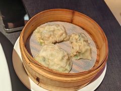 -華府(凯德晶萃店)