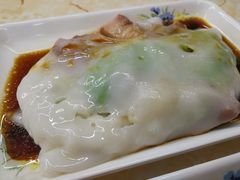 -成醒布拉肠粉专门店(海珠南路店)