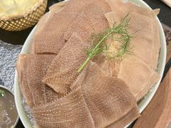 -大龙燚·旷野鲜火锅(广州首店)
