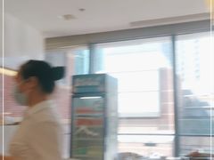 -顺味凤城(九六广场店)