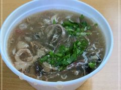 -食盈碗仔翅(星玺广场店)