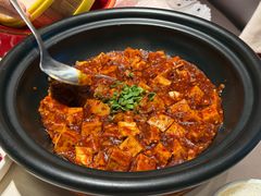 -大鸭梨烤鸭(甘家口店)