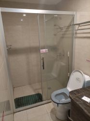 -弗蕾亚·和月月子调理院(东湖店)