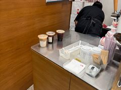 -代数学家algebraist(苏州中心店)