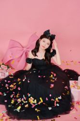 -古摄影婚纱(荔浦半岛豪庭店)