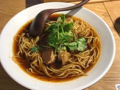 -厝内小眷村(天河南一路店)