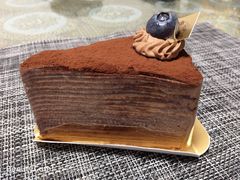 -檬舒舒MonChouChou(久光百货店)