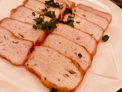 -哈哈小馆(翠湖新天地店)