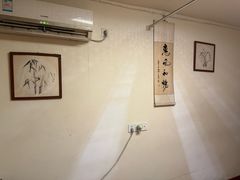 -沈师傅盲人按摩工作室(密三小区店)