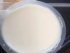 奶酪-瑞穗牧场