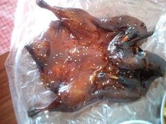 周老爹食品(老二所店)-周老爹食品(二所店)