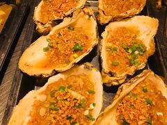 -壹加壹电烤串(总店)