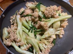 -弄堂里(新天地店)