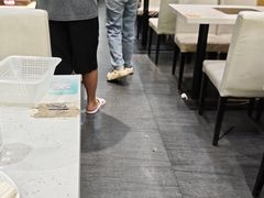 -黑山牛肉汤火锅(花城汇店)