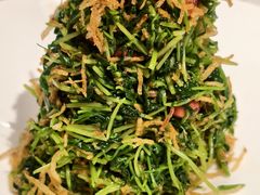 -四季民福烤鸭店(前门大栅栏店)