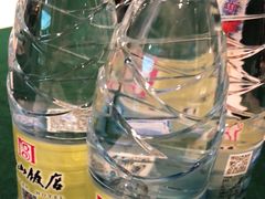 -梅山饭店-餐厅(梅山路店)