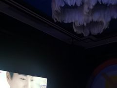 -欢乐迪KTV(观音桥未来国际店)