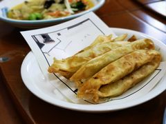 -天禧(西溪店)