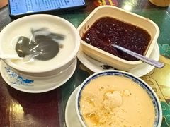 -民信老铺(华盖路店)