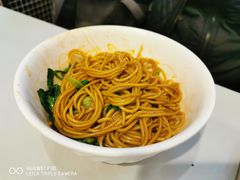 -月亮房·白斩鸡(娄山关路店)