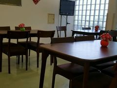 -复旦大学附属华山医院(浦东院区)