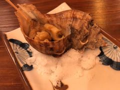 -广州保利时光里(建设大马路店)