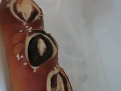 -君之狮子山·轻糖烘焙(松江印象城店)