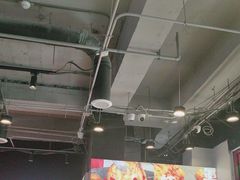 -雙冲柳州螺蛳粉&酸嘢&桂林米粉(簋街店)