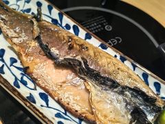 -沼津港精致料理·寿喜烧·烧鸟(漕河泾印象城店)