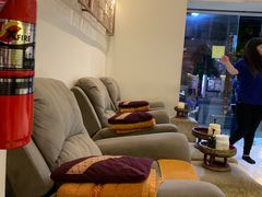 -暹罗手艺古法泰式按摩馆(二号店)