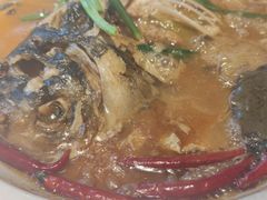 -乡里八闽·福州乡土菜(高宅店)