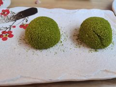 -晓寿司·日本料理(望京博雅店)