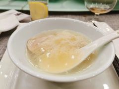 -潮汕味道·煮海餐厅(金麟大厦店)