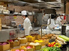 -南棠馆粤菜坊(群光店)
