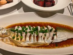 -金美华轩(东方路齐鲁店)