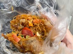 -缘顺缘兴玉米饼(吉杨路店)