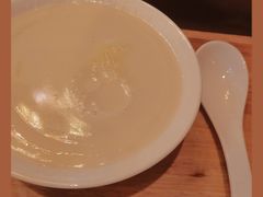 -太清凉茶糖水(前海店)