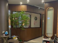 -天使口腔门诊部(上海店)