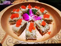 -额娘·春饼烤鸭(怀特店)